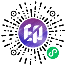 去水印工具知音库