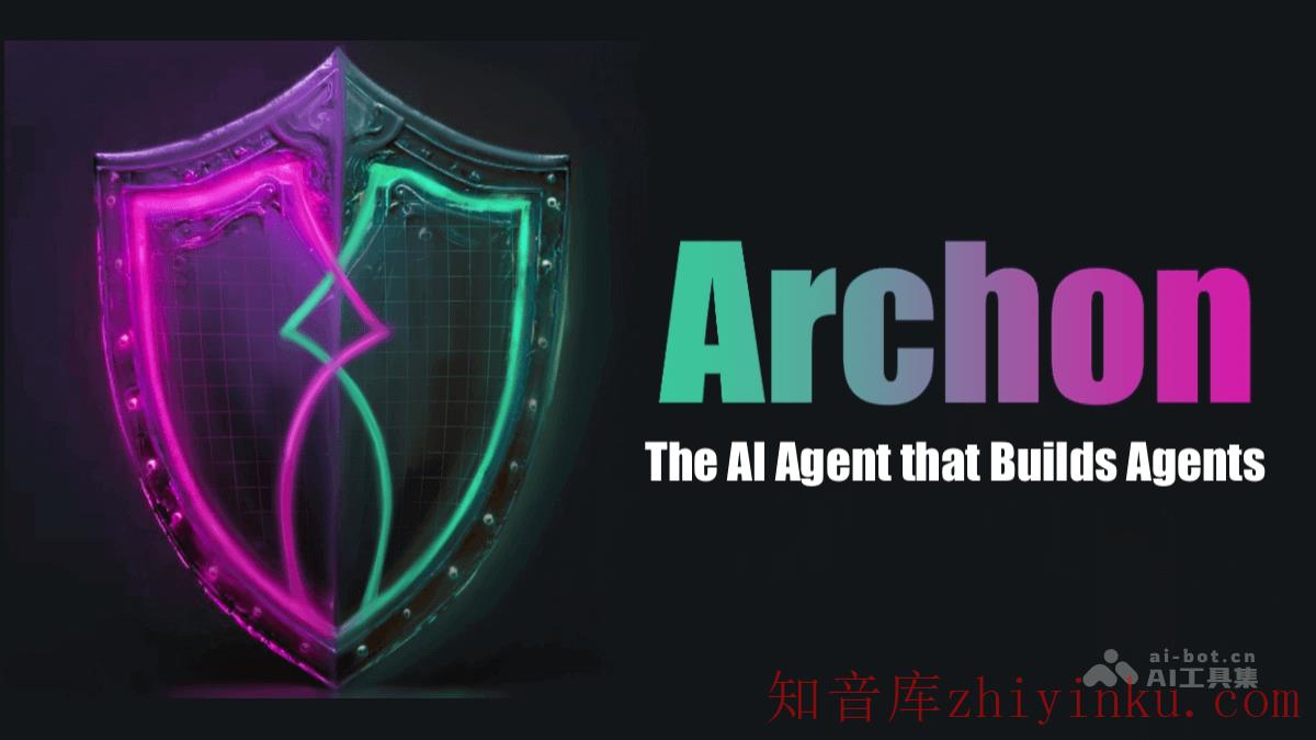 Archon