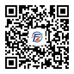 关注公众号知音库